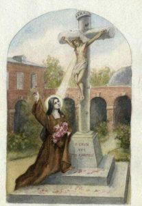 St-Therese-Coeur-Jesus